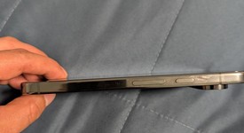 Good
													Google Pixel 9 Pro XL - Unlocked, Obsidian, 128 GB, 16 GB, GGX8B, photo 5 of 8