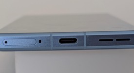 Mint
													OnePlus 12R - Unlocked, Blue, 256 GB, 16 GB, CPH2611, photo 3 of 7