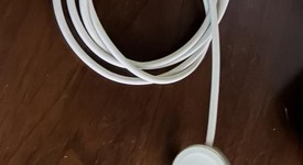 Good
													Apple Watch Series 8 45mm - Midnight, A2771 - GPS, Aluminum, photo 3 of 6