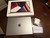 Good MacBook Pro 2021 - 16" - Apple M1 Pro 10-core, Silver, 1 TB, 16 GB