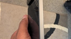 Mint
													Google Pixel 9 - Unlocked, Obsidian, 128 GB, 12 GB, G2YBB, photo 4 of 10