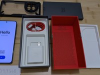 OnePlus 12