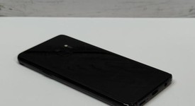 Fair
													Samsung Galaxy S9 - AT&T, Black, 64 GB, SM-G960U, photo 5 of 5