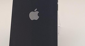 Mint
													Apple iPhone 14 - T-Mobile, Midnight, 128 GB, A2649, photo 5 of 7