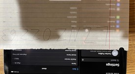 Good
													Apple iPad Mini 7th Gen - Wi-Fi, Gray, 256 GB, A2993, photo 2 of 11