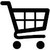 Seller: Alan H.