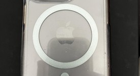 Mint
													Apple iPhone 15 Pro - T-Mobile, Natural, 256 GB, A2848, photo 4 of 12