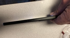 Mint
													Sony Xperia 1 V - Unlocked, Black, 256 GB, 12 GB, photo 4 of 12