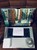 Good MacBook Pro 2021 - 16" - Apple M1 Max, Silver, 1 TB, 64 GB
