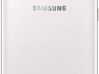 Samsung Galaxy S10 Plus