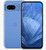 Good Google Pixel 8a - Unlocked, Bay, 128 GB, 8 GB, GKV4X, Sub-6 5G