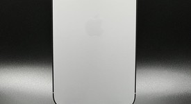Fair
													Apple iPhone 14 Pro Max - Unlocked, Silver, 256 GB, A2651, photo 1 of 6
