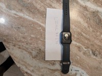 Apple Watch Series 4 44mm