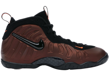Nike Air Foamposite Pro Color Shift (GS) for sale
