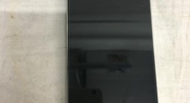 Good
													Apple iPhone 13 Pro - Unlocked Non-US, Silver, 128 GB, A2638, photo 3 of 7