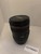 Good Canon EF 24-105mm f/4 L IS USM