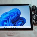 Good Microsoft Surface Pro 7 - I3, Platinum, 128 GB, 4 GB