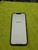 Good Apple iPhone 14 Plus - Unlocked, Midnight, 128 GB, A2632