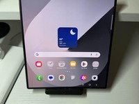 Samsung Galaxy Z Fold6