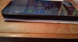 Good
													Apple iPhone 14 - AT&T, Midnight, 128 GB, A2649, photo 4 of 7