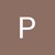 Seller: pwyatt