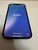 Mint Apple iPhone 14 - Unlocked, Midnight, 128 GB, A2649