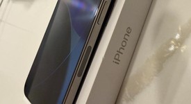 Mint
													Apple iPhone 15 Pro - Unlocked, Natural, 256 GB, A2848, photo 3 of 8