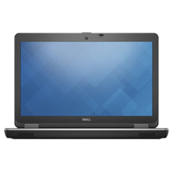 Latitude E6540 en venta