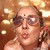 Seller: Lauren D.