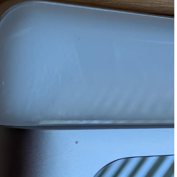 Google Pixel 7 - Unlocked, 128 GB, Snow, 8 GB, GVU6C, Sub-6 5G