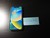 Fair Apple iPhone 12 - Unlocked, Green, 128 GB, A2172
