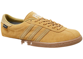 adidas Originals Tobacco GTX size? Exclusive Mesa Khaki for sale