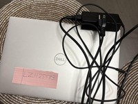 Dell XPS 15 9500 (2020)