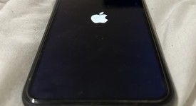 Mint
													Apple iPhone 11 - Unlocked, Black, 128 GB, A2111, photo 3 of 12