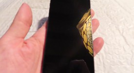 Good
													Apple iPhone 12 Mini - Unlocked, Black, 64 GB, A2176, photo 2 of 3