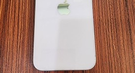 Good
													Apple iPhone 14 - Unlocked, Purple, 128 GB, A2649, photo 2 of 9