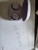 Used Bose QuietComfort Earbuds (2024) - Lilac