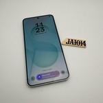 Mint Samsung Galaxy S25 - Unlocked, 256 GB, Mint, 12 GB, SM-S931U1