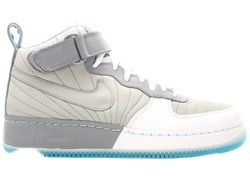 Jordan AJF 12 Glacier Ice for sale