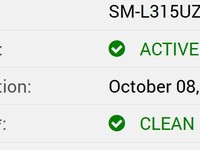 Samsung Galaxy Watch8 Classic