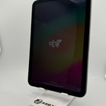 Mint Apple iPad Mini 7th Gen - Wi-Fi, Gray, 128 GB, A2993