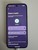 Good Google Pixel 9 Pro - Unlocked, Obsidian, 256 GB, 16 GB, GR83Y
