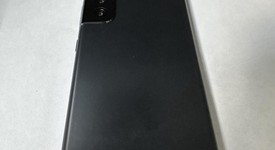 Mint
													Samsung Galaxy S21 5G - T-Mobile, Gray, 128 GB, 8 GB, SM-G991U, photo 5 of 7