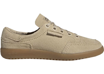 adidas Garwen SPZL Union Dune for sale