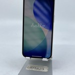 Mint Apple iPhone 14 - Unlocked, 128 GB, Starlight, A2649