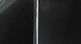 Good
													Google Pixel 8 Pro - Spectrum, Obsidian, 128 GB, 12 GB, G1MNW, mmWave 5G, photo 5 of 8