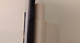 Mint
													Samsung Galaxy A15 5G - Unlocked, Black, 64 GB, 4 GB, photo 5 of 8