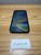 Good Apple iPhone 12 Pro - Unlocked, Pacific Blue, 128 GB, A2341