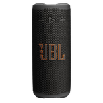 New JBL Grip - Camo