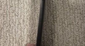 Good
													Google Pixel 2 - Unlocked, Black, 64 GB, Google Edition, photo 3 of 5